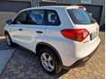 SUZUKI VITARA 2015/7 - 10