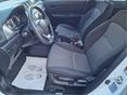 SUZUKI VITARA 2015/7 - 11