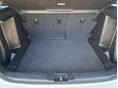 SUZUKI VITARA 2015/7 - 13