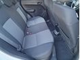 SUZUKI VITARA 2015/7 - 14