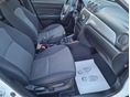SUZUKI VITARA 2015/7 - 16