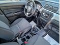 SUZUKI VITARA 2015/7 - 17