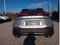TOYOTA C-HR 2026 - 4