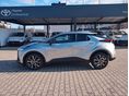 TOYOTA C-HR 2026 - 5