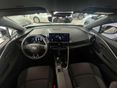 TOYOTA C-HR 2026 - 8