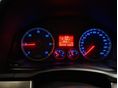 VOLKSWAGEN EOS 2007/4 - 6