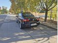 VOLKSWAGEN EOS 2007/4 - 3