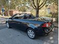 VOLKSWAGEN EOS 2007/4 - 2