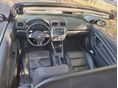 VOLKSWAGEN EOS 2007/4 - 4