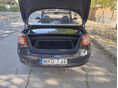 VOLKSWAGEN EOS 2007/4 - 5