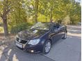 VOLKSWAGEN EOS 2.0 PD TDI DPF