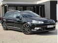 CITROEN C5 2012/2 - 2