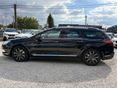 CITROEN C5 2012/2 - 4