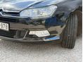 CITROEN C5 2012/2 - 3