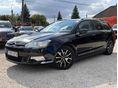 CITROEN C5 2012/2 - 1