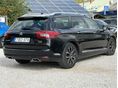 CITROEN C5 2012/2 - 5