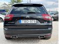 CITROEN C5 2012/2 - 7