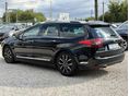 CITROEN C5 2012/2 - 6