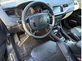 CITROEN C5 2012/2 - 9