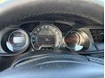 CITROEN C5 2012/2 - 12