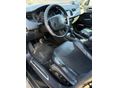 CITROEN C5 2012/2 - 8