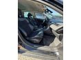 CITROEN C5 2012/2 - 10