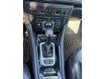 CITROEN C5 2012/2 - 14