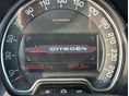 CITROEN C5 2012/2 - 13