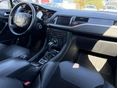 CITROEN C5 2012/2 - 11