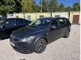 KIA CEE'D 2010/11 - 1
