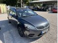 KIA CEE'D 2010/11 - 2
