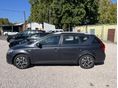 KIA CEE'D 2010/11 - 3