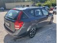 KIA CEE'D 2010/11 - 4
