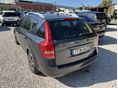 KIA CEE'D 2010/11 - 5