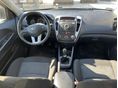 KIA CEE'D 2010/11 - 6