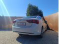 TOYOTA AVENSIS 2016/4 - 4