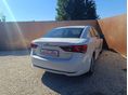 TOYOTA AVENSIS 2016/4 - 5