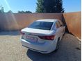 TOYOTA AVENSIS 2016/4 - 6