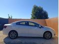 TOYOTA AVENSIS 2016/4 - 7