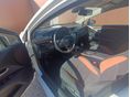 TOYOTA AVENSIS 2016/4 - 9