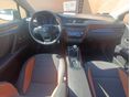 TOYOTA AVENSIS 2016/4 - 10