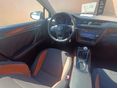 TOYOTA AVENSIS 2016/4 - 11