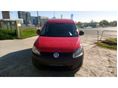 VOLKSWAGEN CADDY 2013/11 - 2