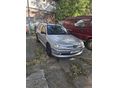 PEUGEOT 306 2001/5 - 1