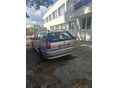 PEUGEOT 306 2001/5 - 2