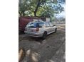 PEUGEOT 306 2001/5 - 3