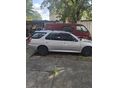 PEUGEOT 306 2001/5 - 4