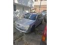 PEUGEOT 306 2001/5 - 5