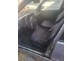 PEUGEOT 306 2001/5 - 6
