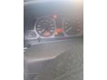 PEUGEOT 306 2001/5 - 7